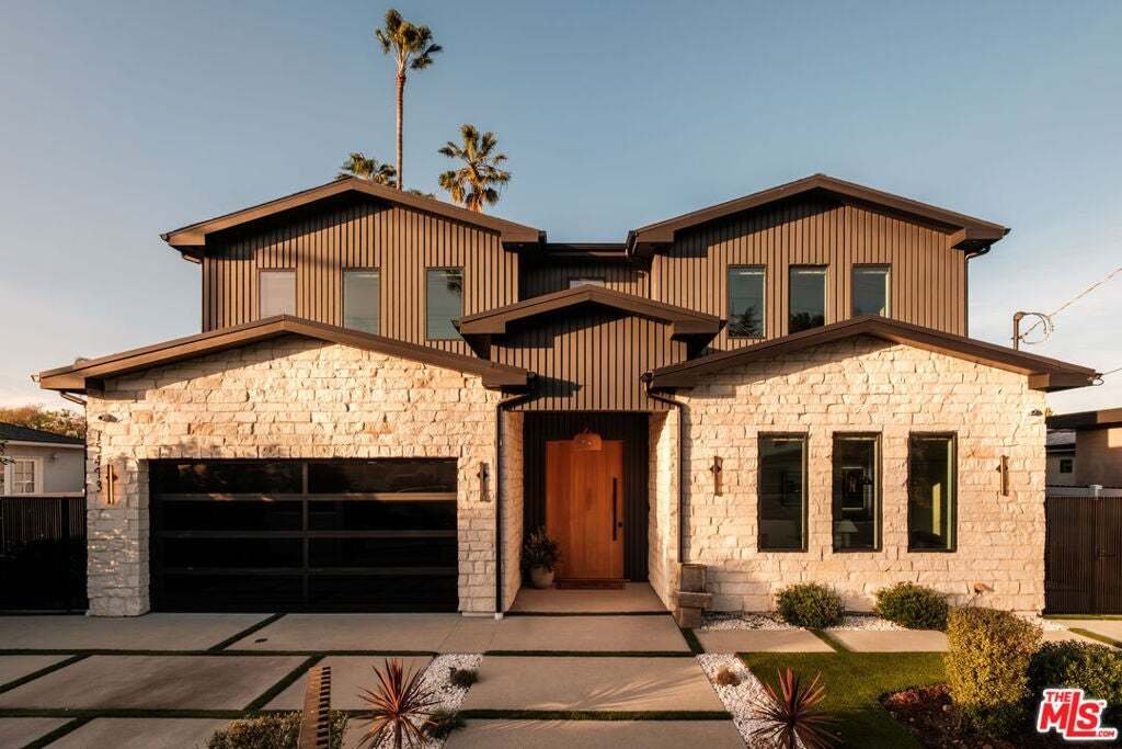 House in Los Angeles, California, United States 2 - 18908902