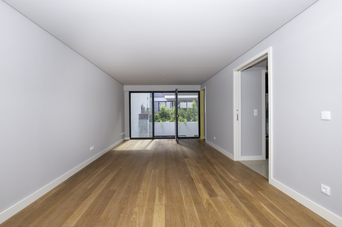 Apartment in Santo Antonio, Lisbon, Portugal 3 - 18907930