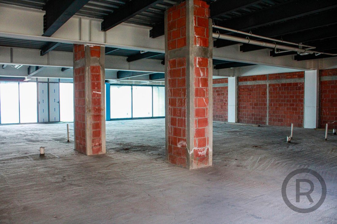 Apartment in Mexico City, Mexico 2 - 18908395