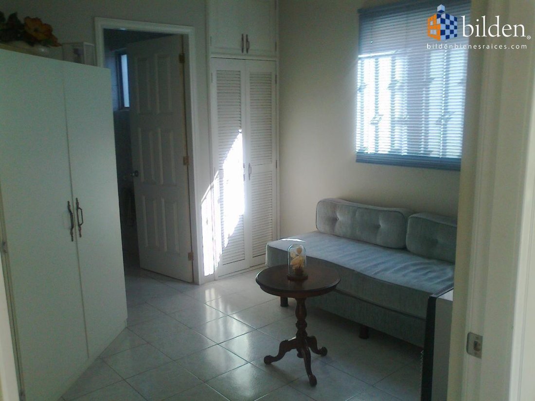 Casa a Durango, Durango, Messico 5 - 18916843