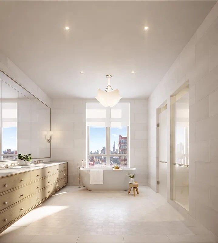 Condo in New York, New York, United States 4 - 18914125