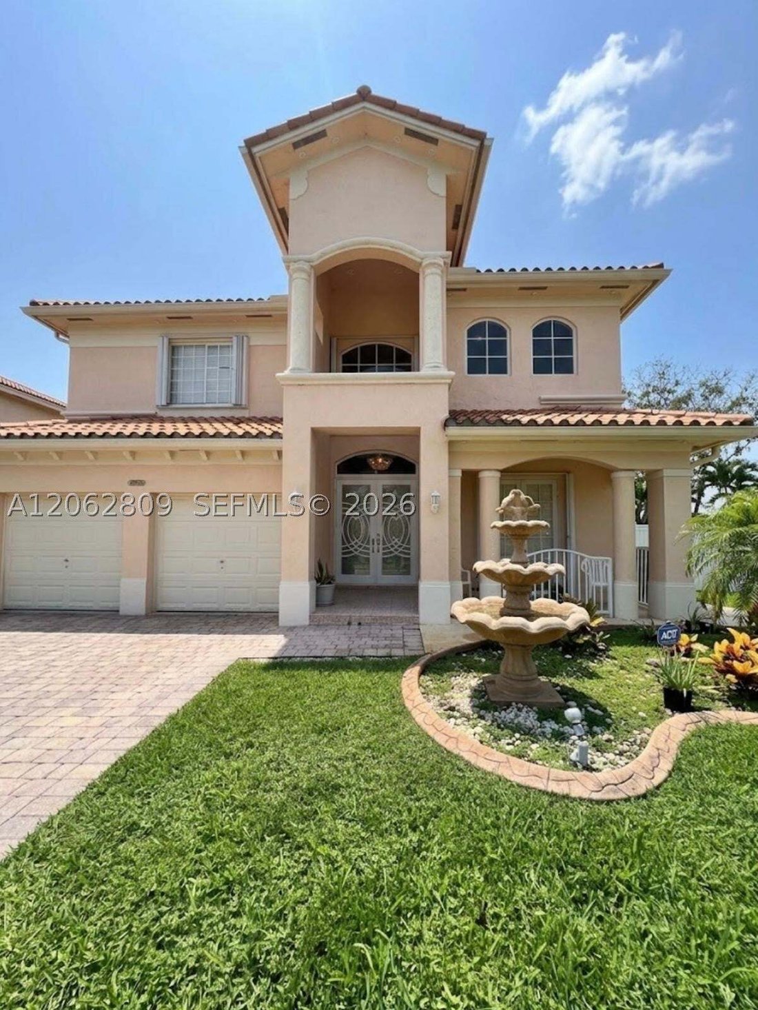 House in West Miami, Florida, United States 2 - 18551900