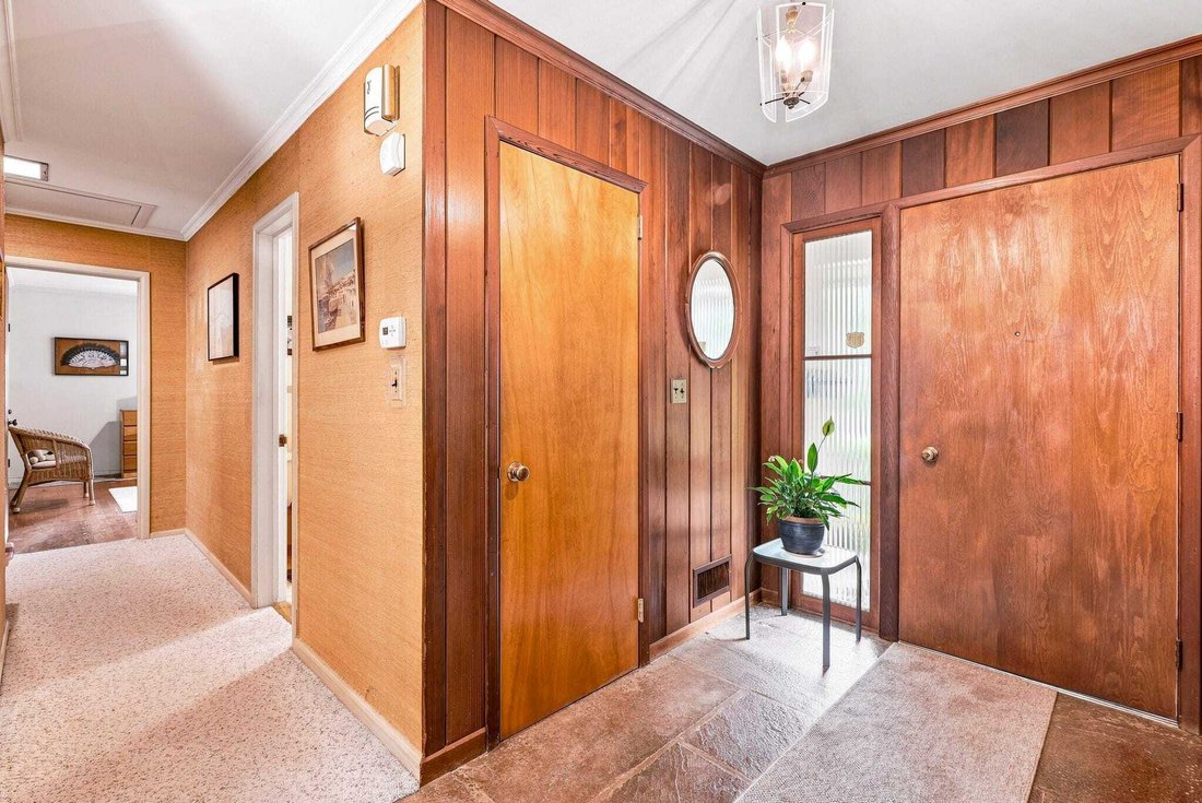 House in Scarsdale, New York, United States 4 - 18912311