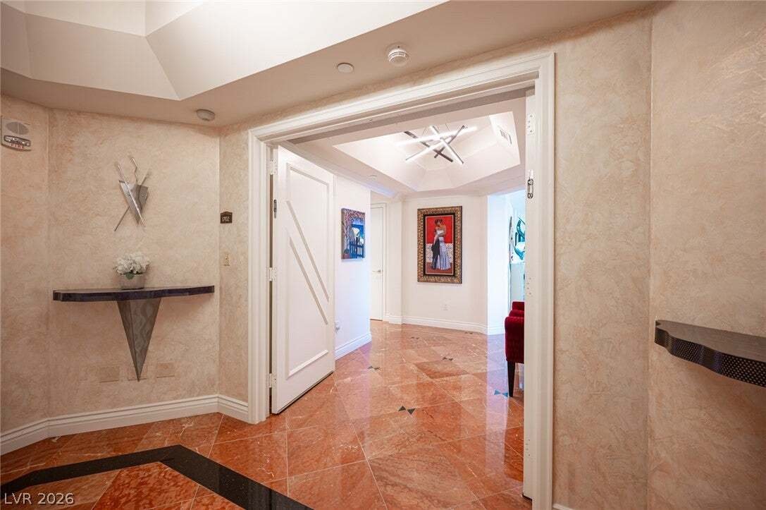 House in Las Vegas, Nevada, United States 5 - 18908805