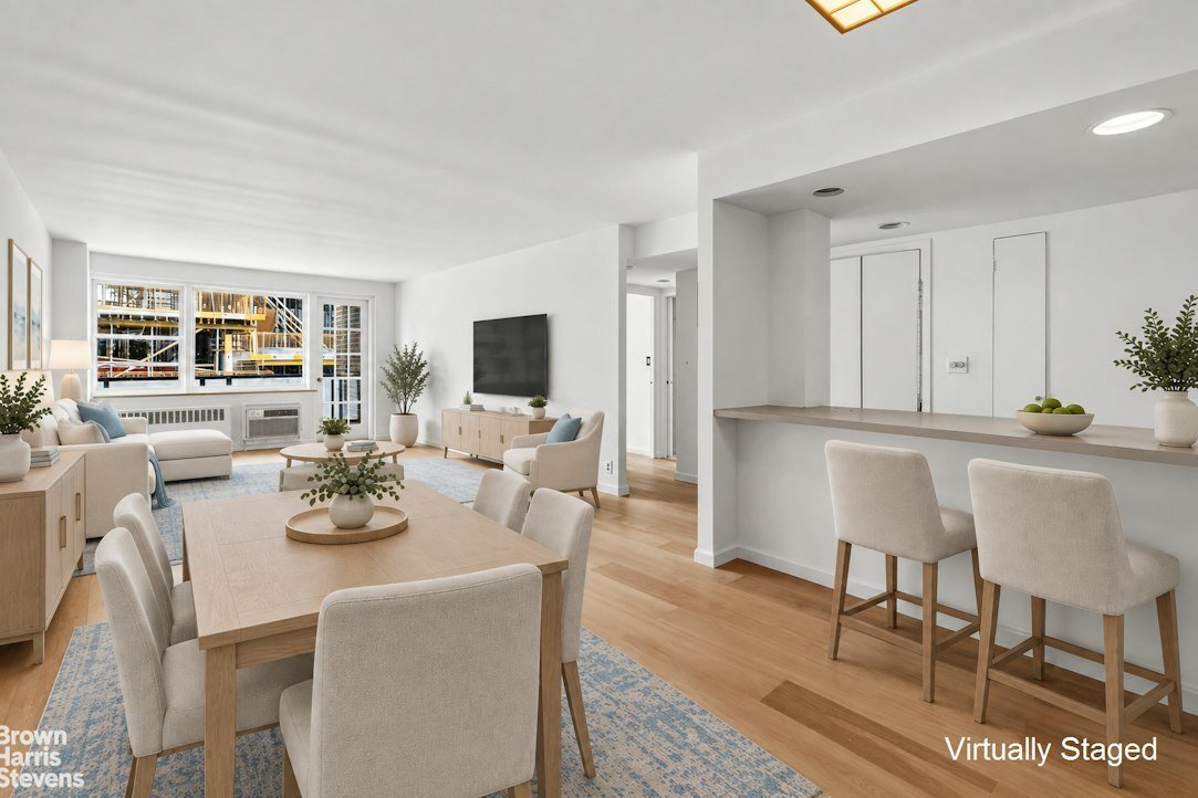 Co Op in New York, New York, United States 3 - 18910028