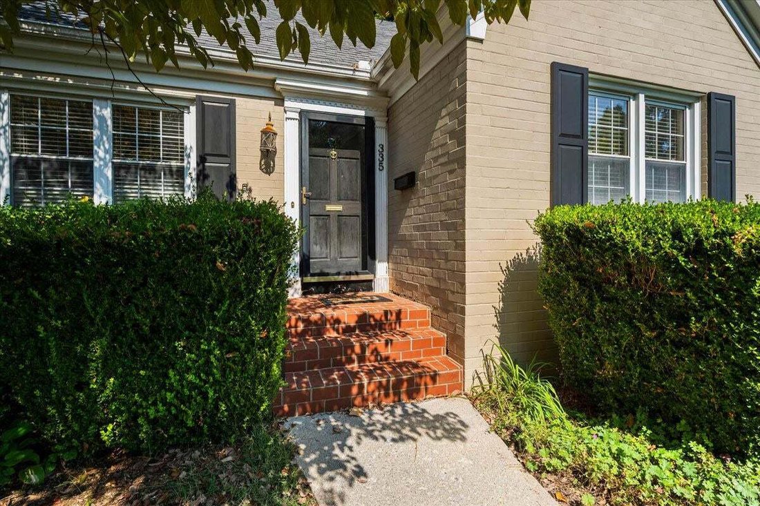 House in Lexington, Kentucky, United States 2 - 18908940