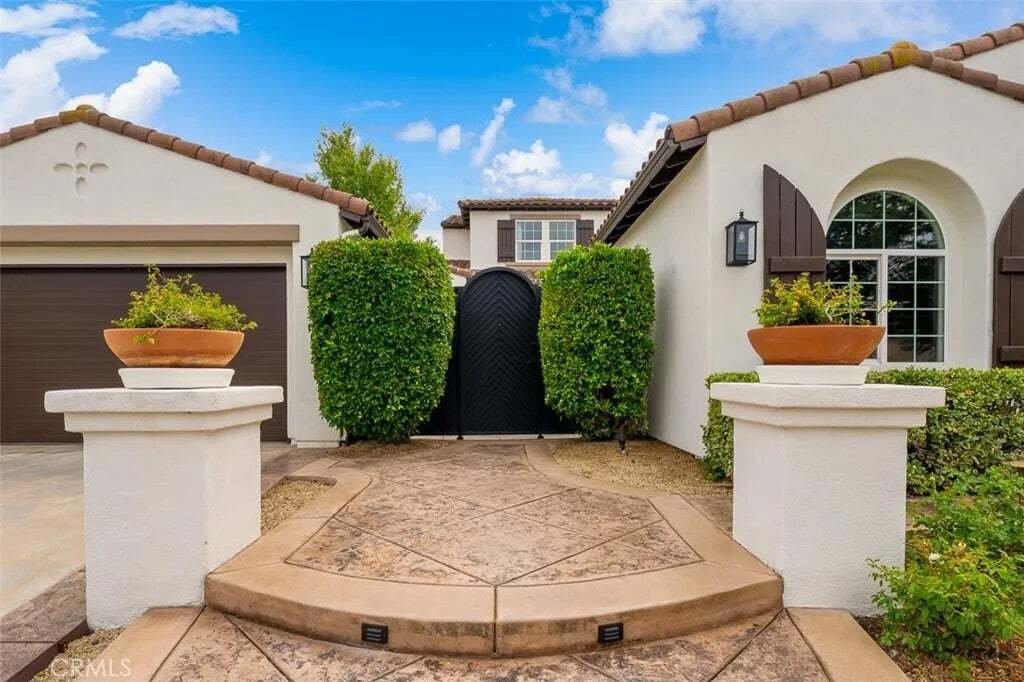 Casa a Chula Vista, California, Stati Uniti 5 - 18669360
