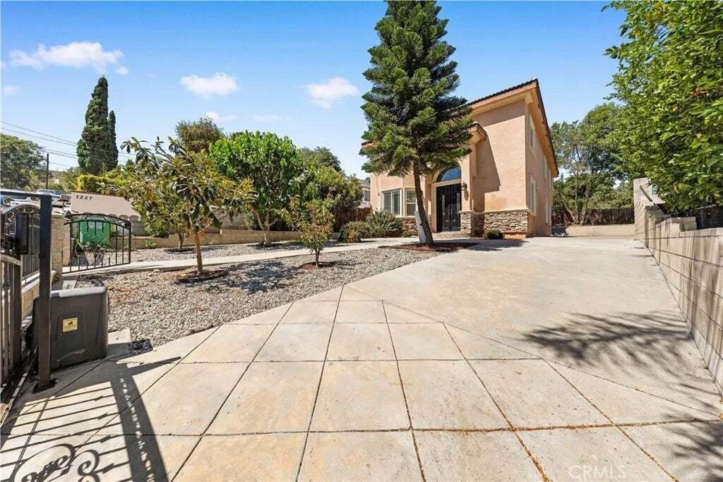 Casa a Rosemead, California, Stati Uniti 5 - 18905905