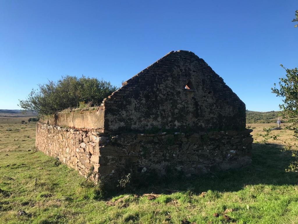Farm Ranch in San Carlos, Maldonado Department, Uruguay 5 - 18909910