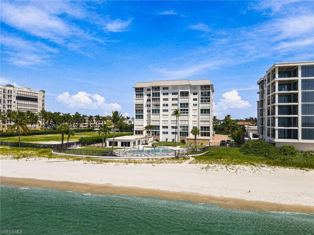 Condo in Naples, Florida, United States 5 - 18914290