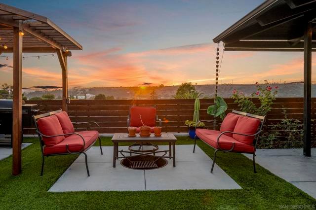House in San Diego, California, United States 3 - 18910706