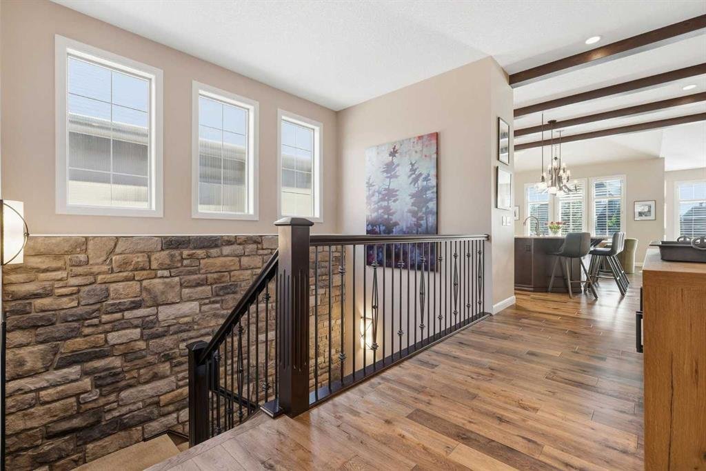 Casa a Calgary, Alberta, Canada 5 - 18912184
