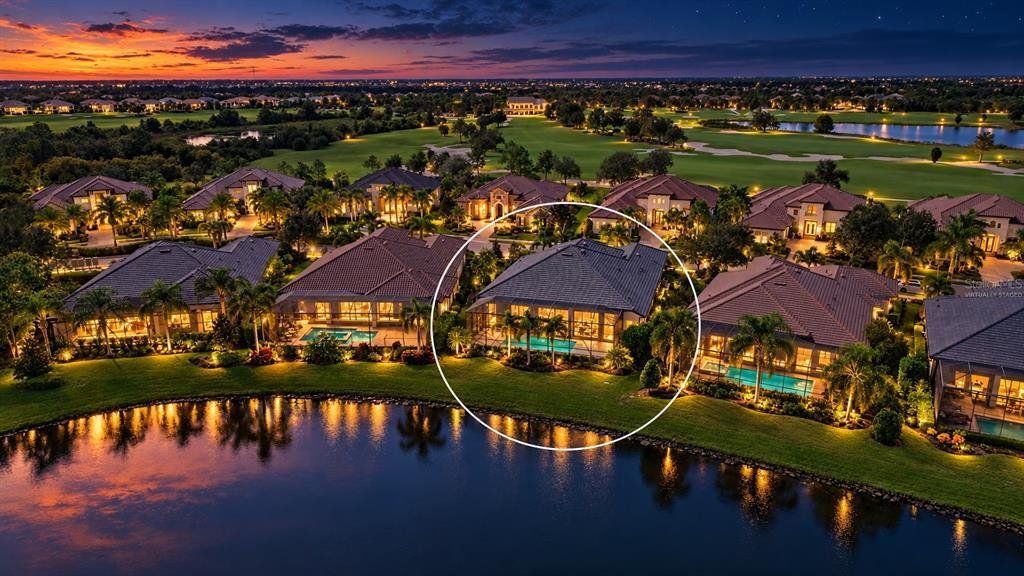 Haus in Lakewood Ranch, Florida, Vereinigte Staaten 3 - 18910730