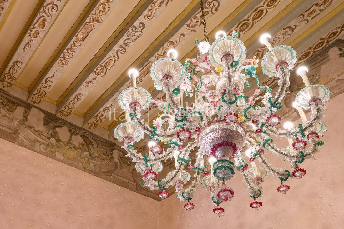 Apartment in Centro, Verona, Veneto 4 - 18914410