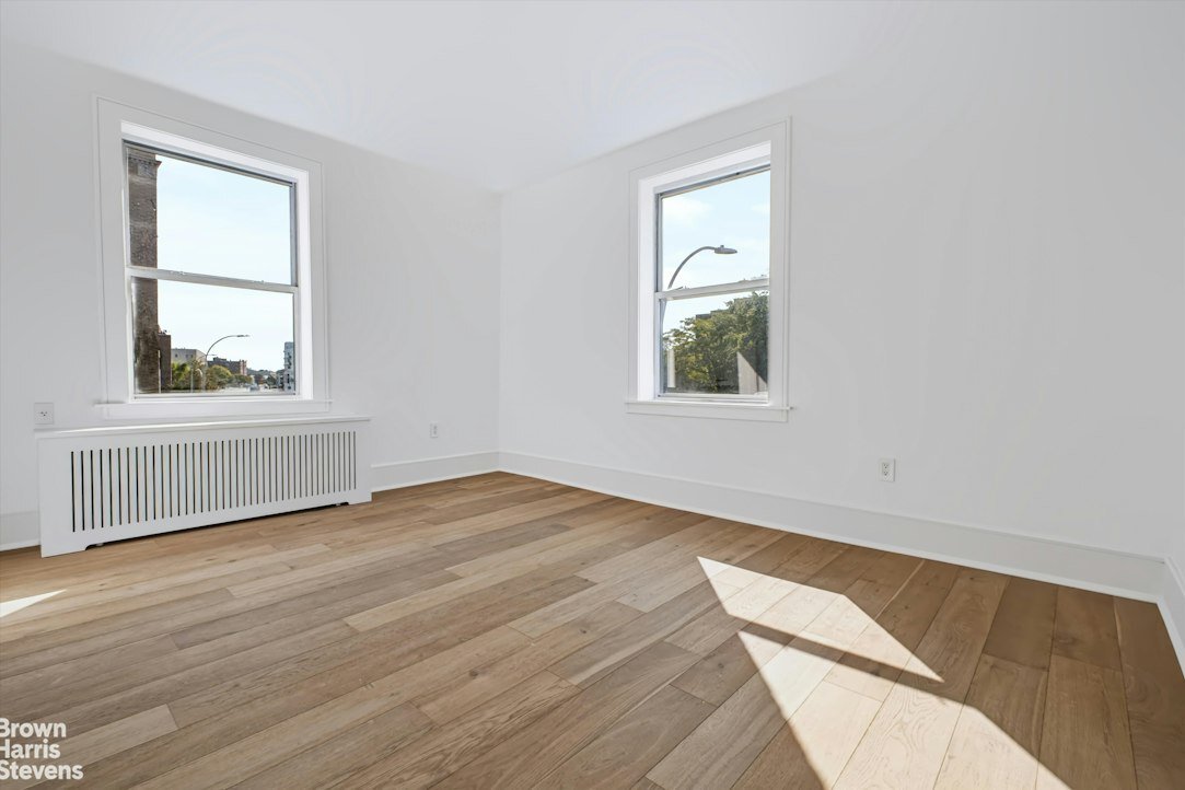 Condo in New York, New York, United States 5 - 18910008