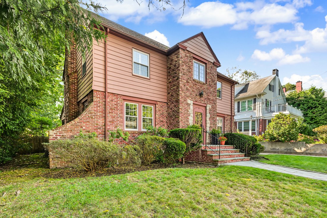 House in Providence, Rhode Island, United States 3 - 18905163