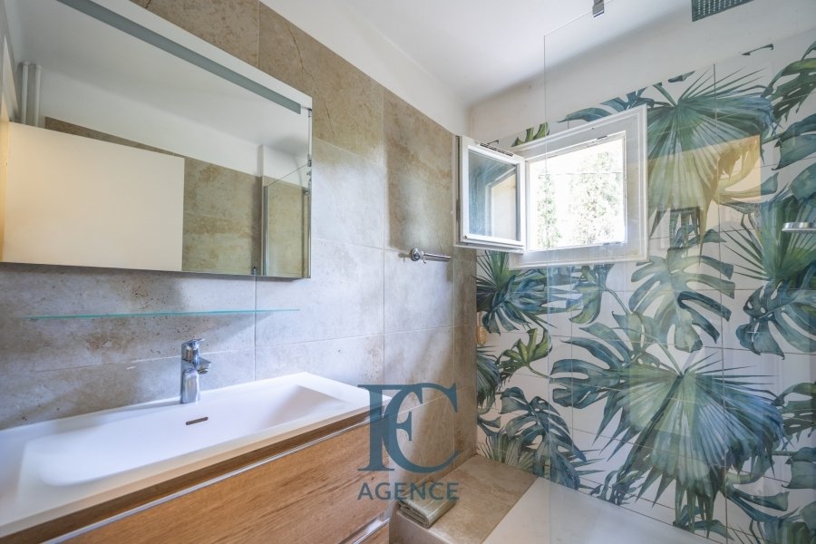 Apartment in Sanary-sur-Mer, Provence-Alpes-Côte d'Azur, France 5 - 18911166