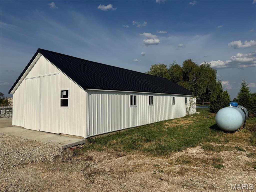 Casa a Wright City, Missouri, Stati Uniti 4 - 18378442