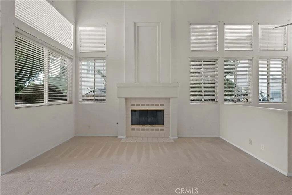 House in Oceanside, California, United States 3 - 18910185