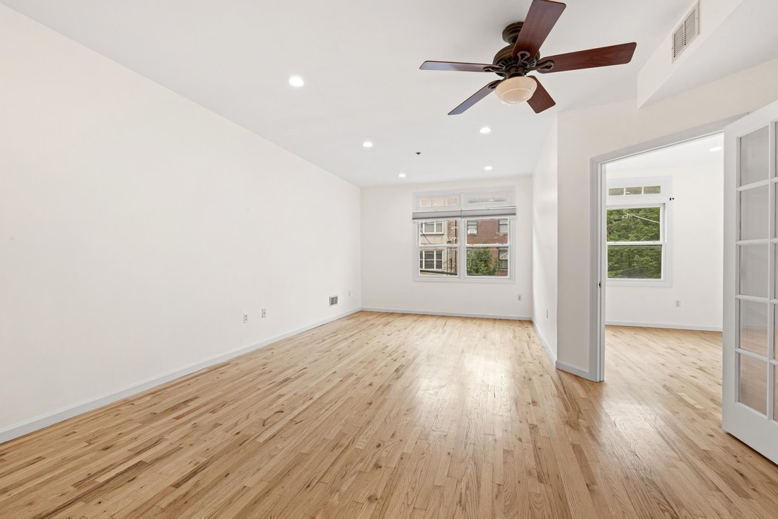 Condo in Hoboken, New Jersey, United States 5 - 18916581