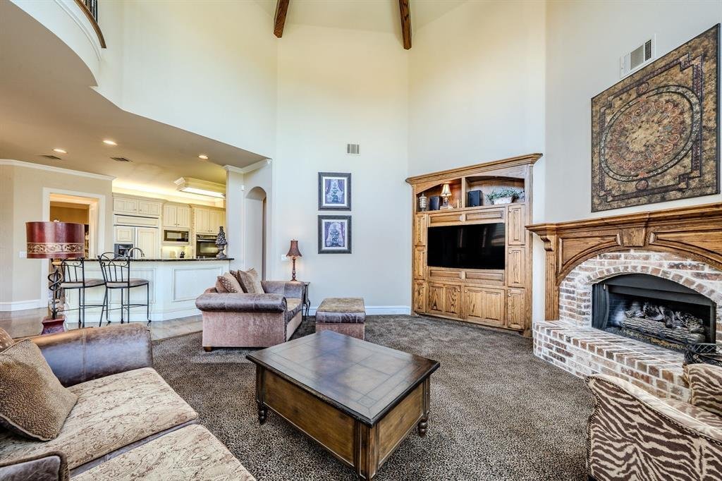Casa a Heath, Texas, Stati Uniti 5 - 18913255