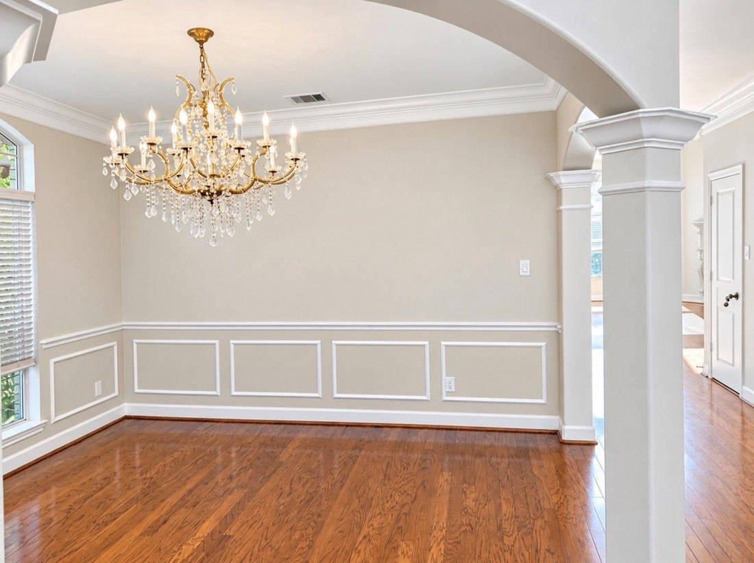 House in Sugar Land, Texas, United States 5 - 18900804