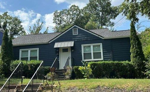Casa a Atlanta, Georgia, Stati Uniti 1