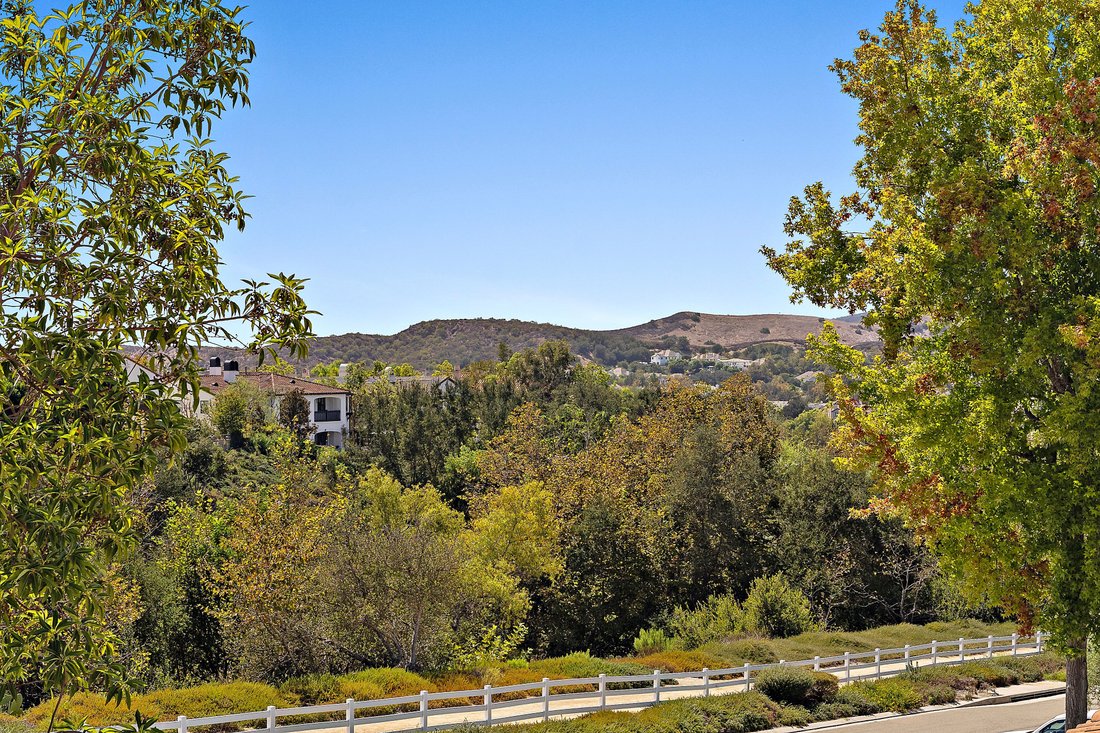 House in Trabuco Canyon, California, United States 3 - 18912679