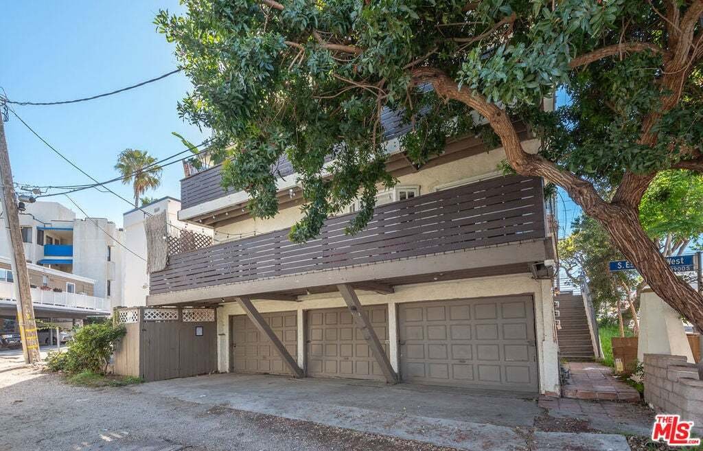 Andere in Marina del Rey, Kalifornien, Vereinigte Staaten 3 - 18908857