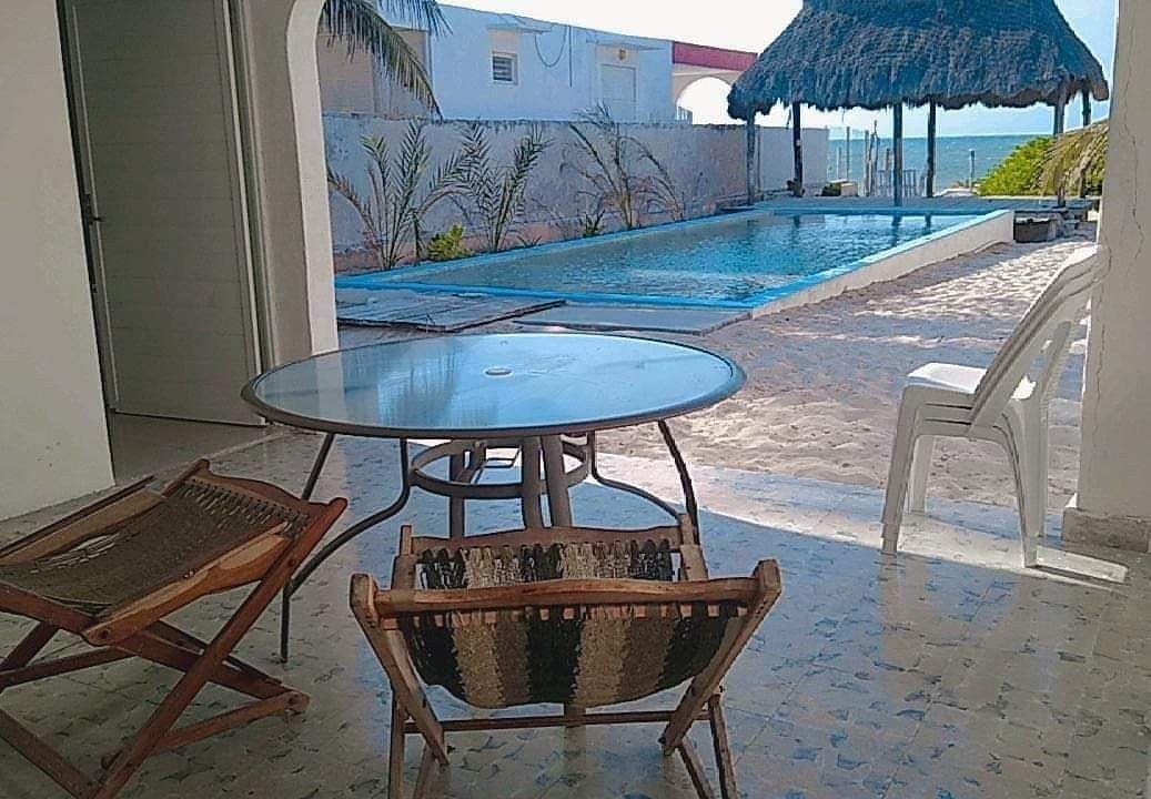House in Progreso, Yucatan, Mexico 5 - 18908438