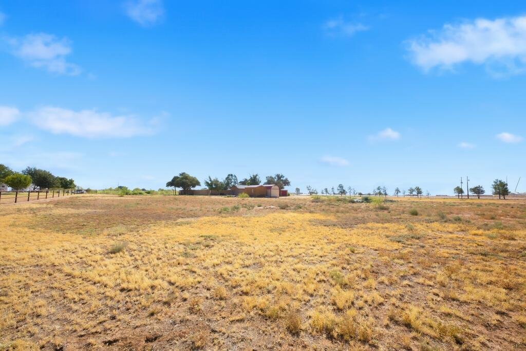 House in Midland, Texas, United States 5 - 18917001