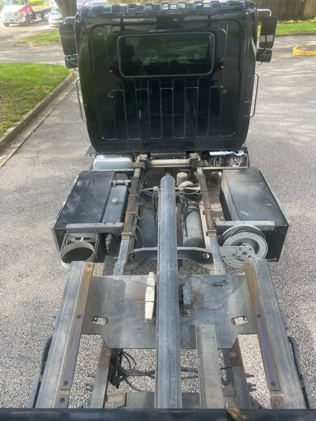 Pickup in Jacksonville, FL, United States 4 - 13215874