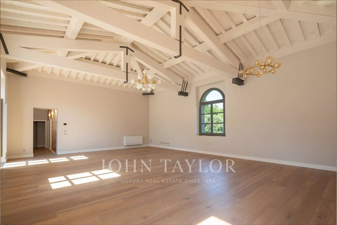 Apartamento en Centro, Florencia, Toscana 3 - 18907689