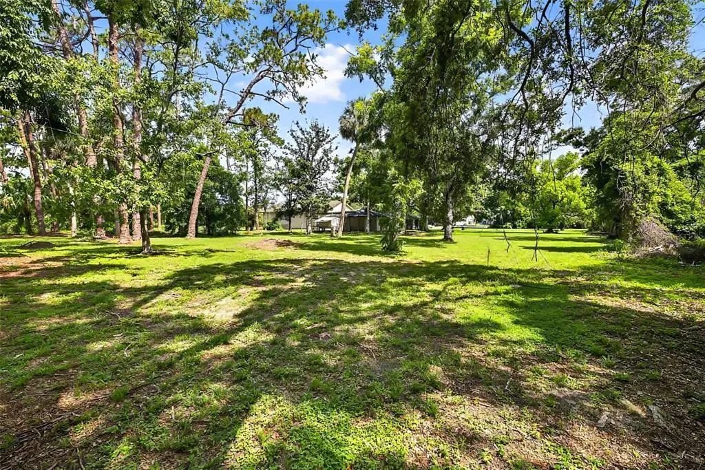 Land in Pinellas Park, Florida, United States 4 - 18918269
