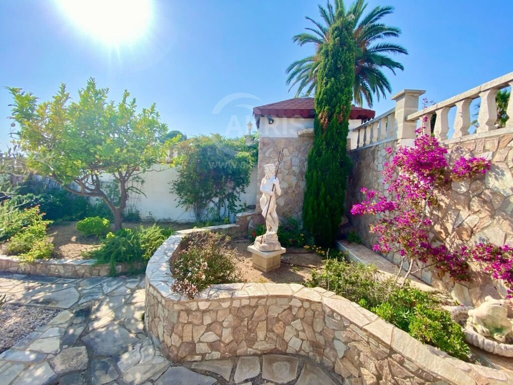 House in Lloret de Mar, Catalonia, Spain 2 - 18912867