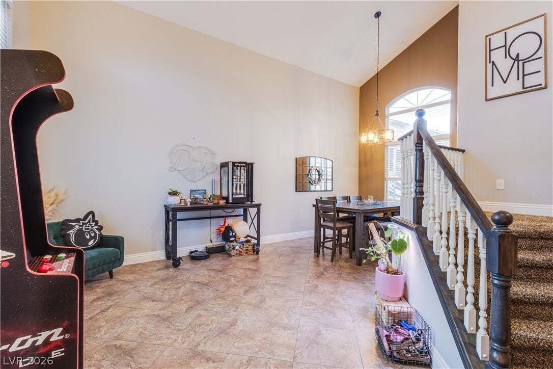 House in Las Vegas, Nevada, United States 4 - 18908767