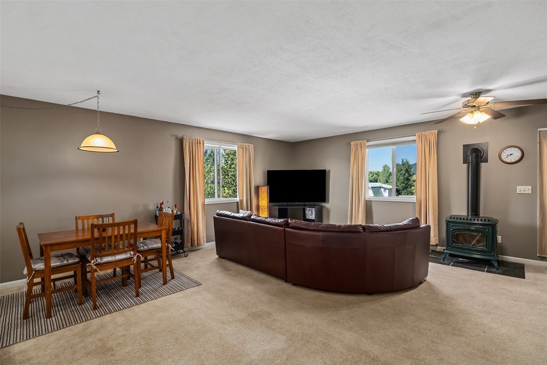 House in Steamboat Springs, Colorado, United States 4 - 18912382