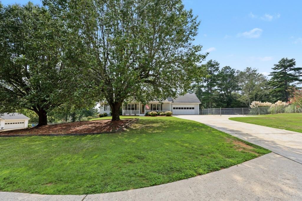 House in Dacula, Georgia, United States 2 - 18909994