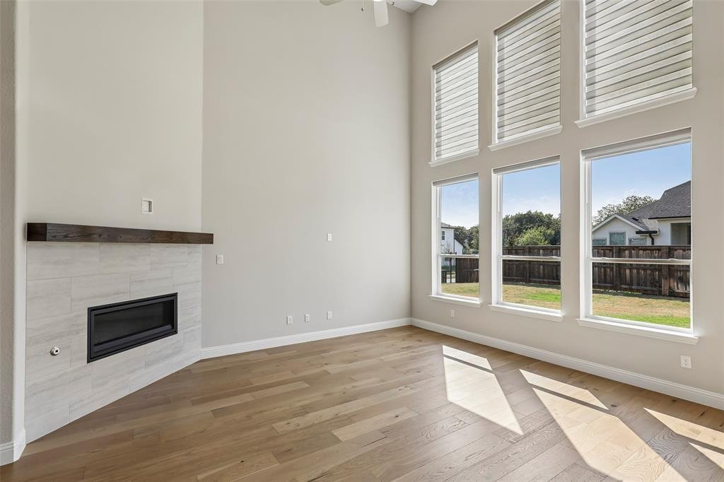 House in Lewisville, Texas, United States 5 - 18910580