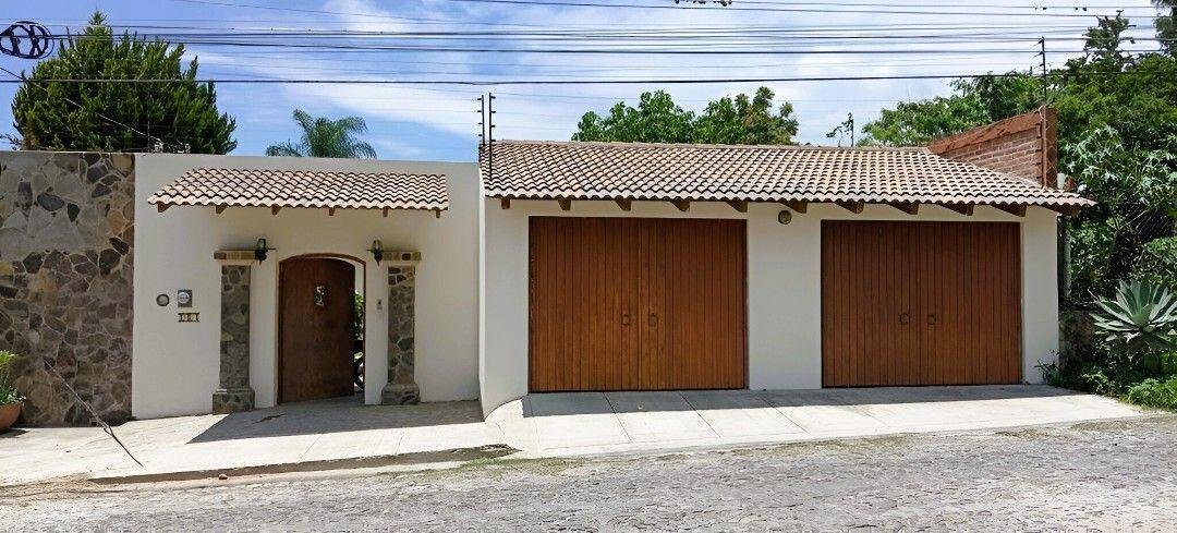 House in Chapala, Jalisco, Mexico 2 - 18907996