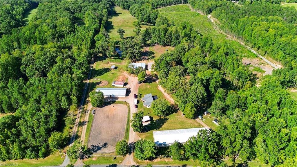 House in Mocksville, North Carolina, United States 1 - 18905507
