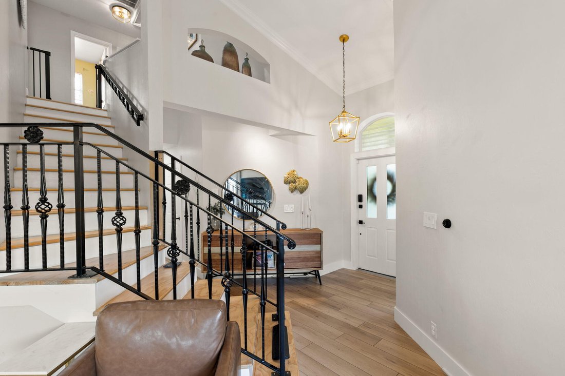 House in Naples, Florida, United States 4 - 18908530