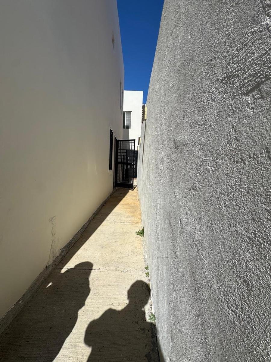 House in Monterrey, Nuevo Leon, Mexico 2 - 18905343