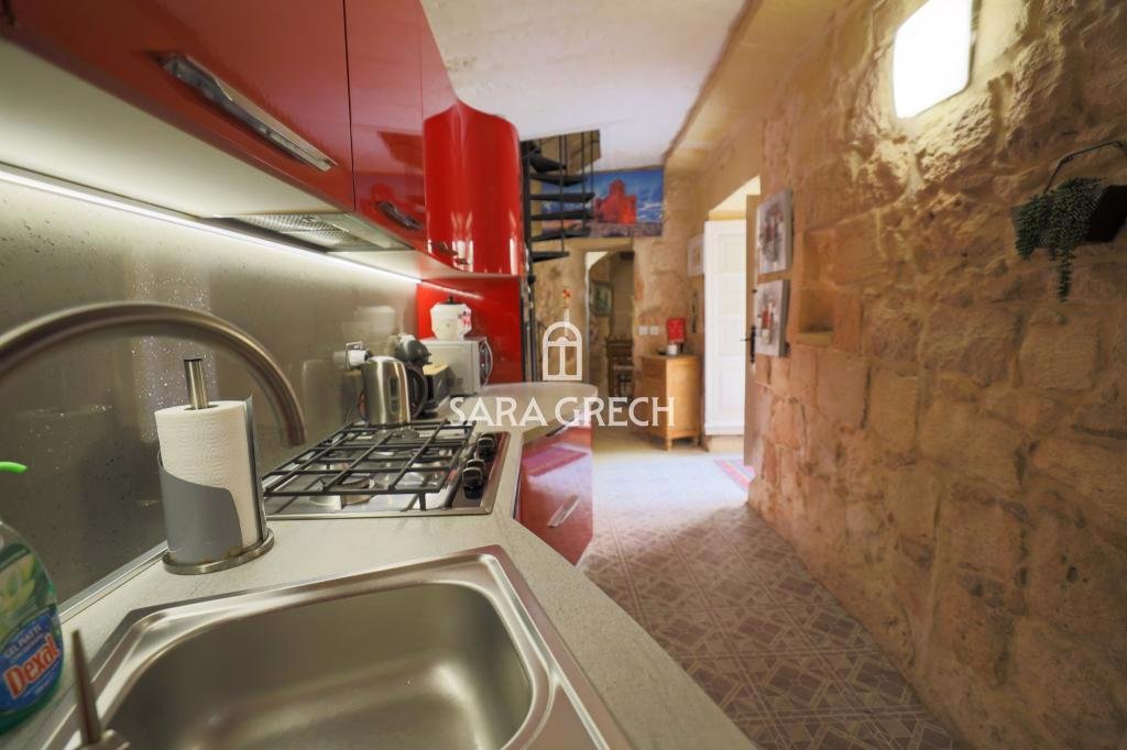 Haus in Mosta, Malta 5 - 18515308