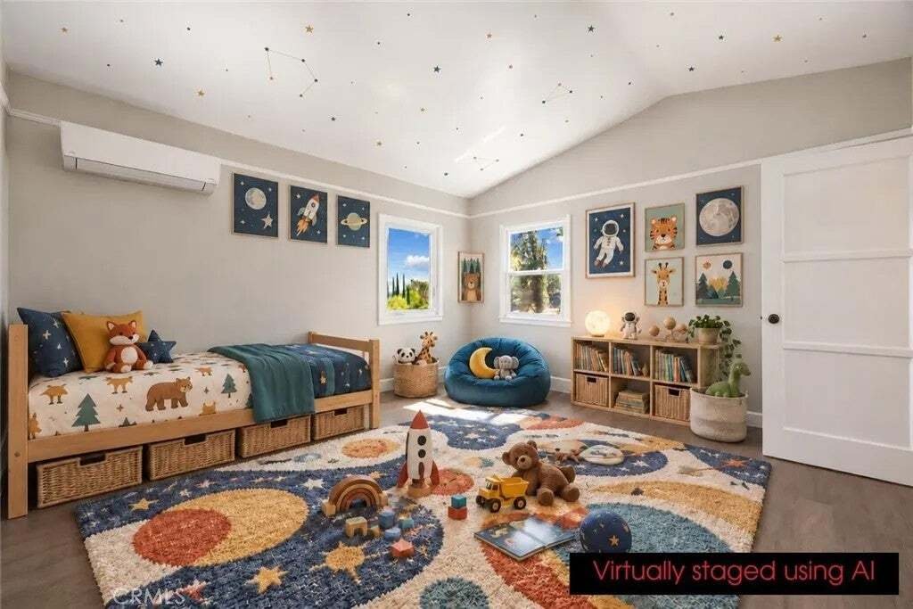 Casa a Glendale, California, Stati Uniti 5 - 17606804