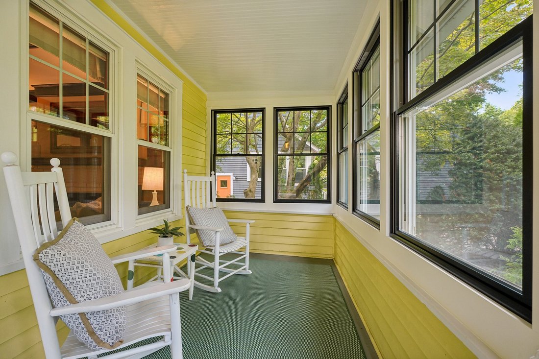 House in Montclair, New Jersey, United States 1 - 18906781
