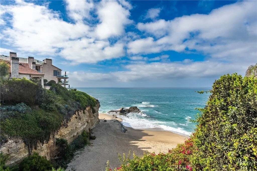 House in Laguna Beach, California, United States 3 - 18910162