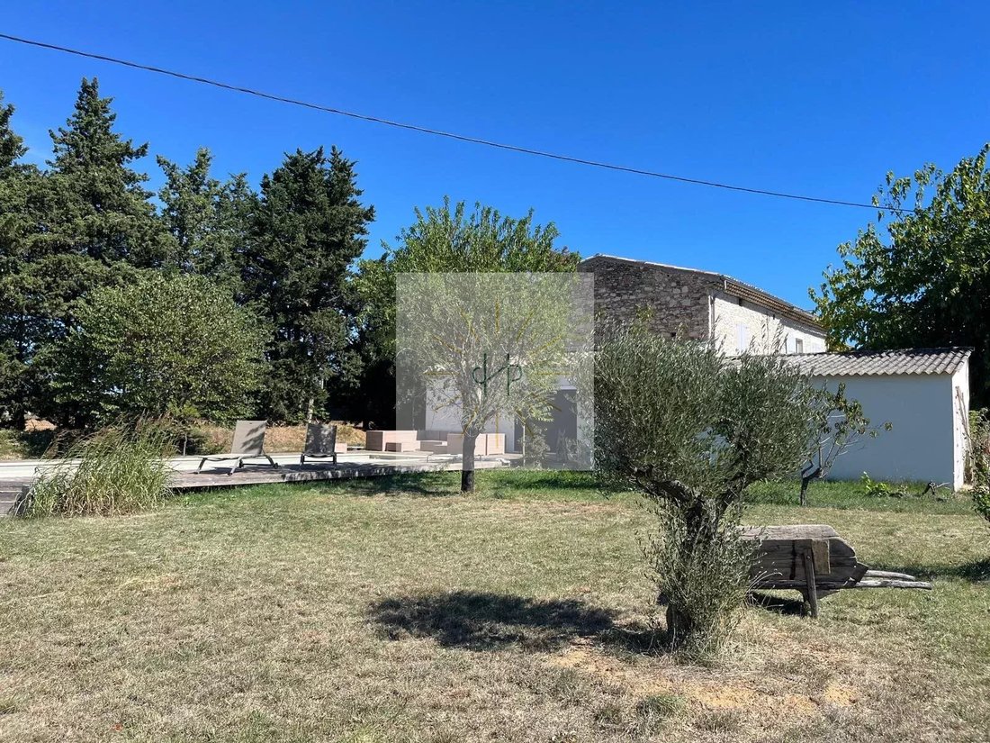 House in Trélissac, Nouvelle-Aquitaine, France 4 - 18527778