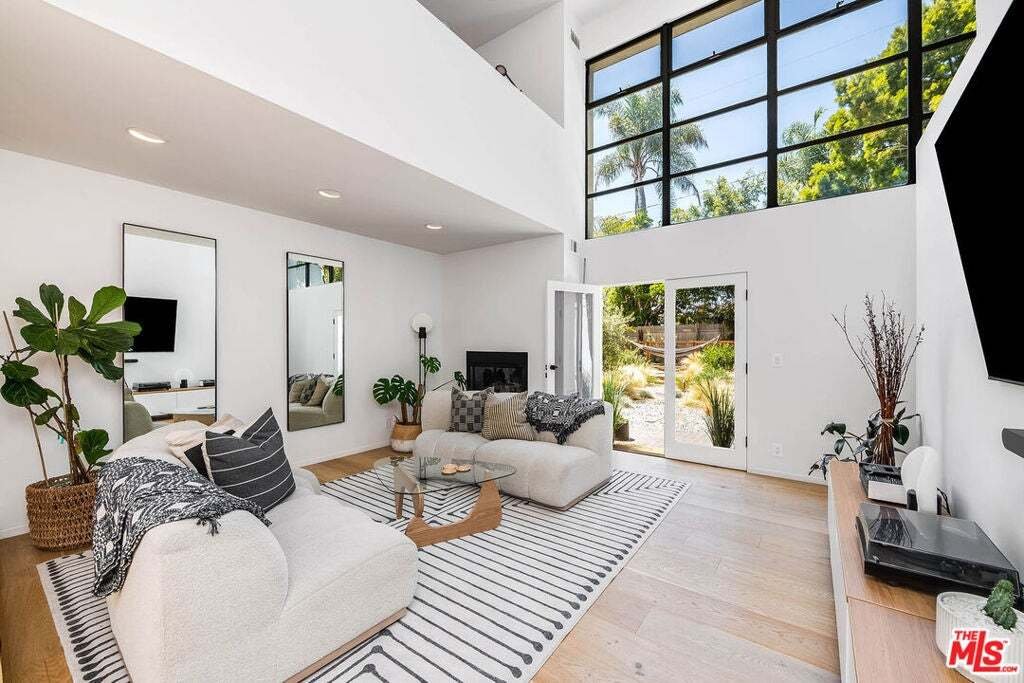House in Los Angeles, California, United States 1 - 18912958
