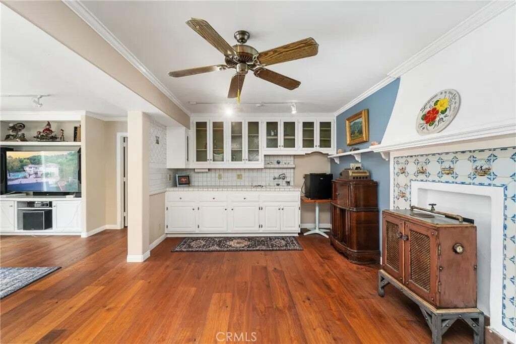 Maison à Fallbrook, Californie, États-Unis 3 - 18354766